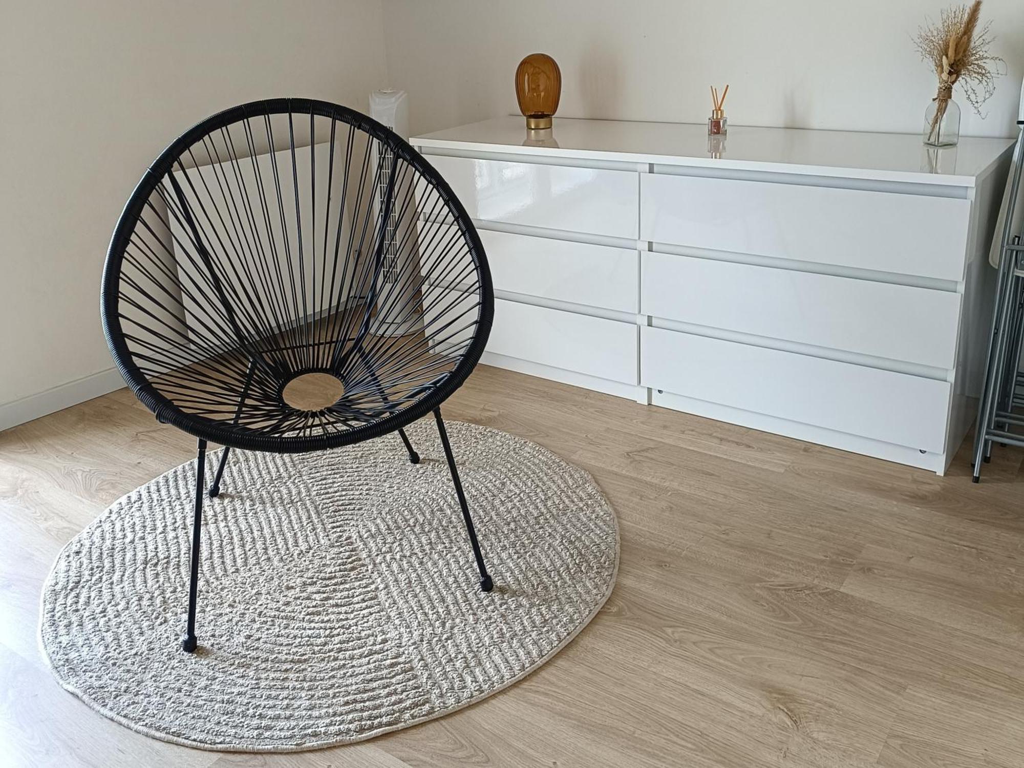 Apartment Cosy Nemours